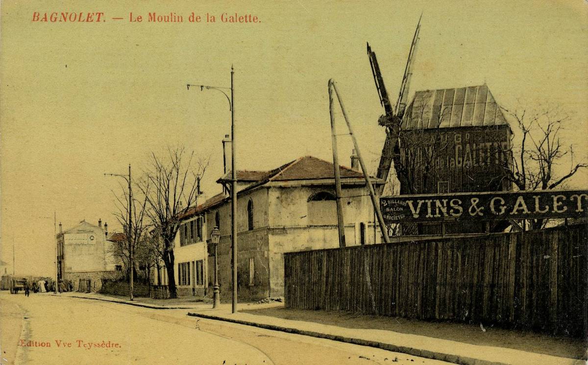 tl_files/images/histoire/moulin de la galette.jpg